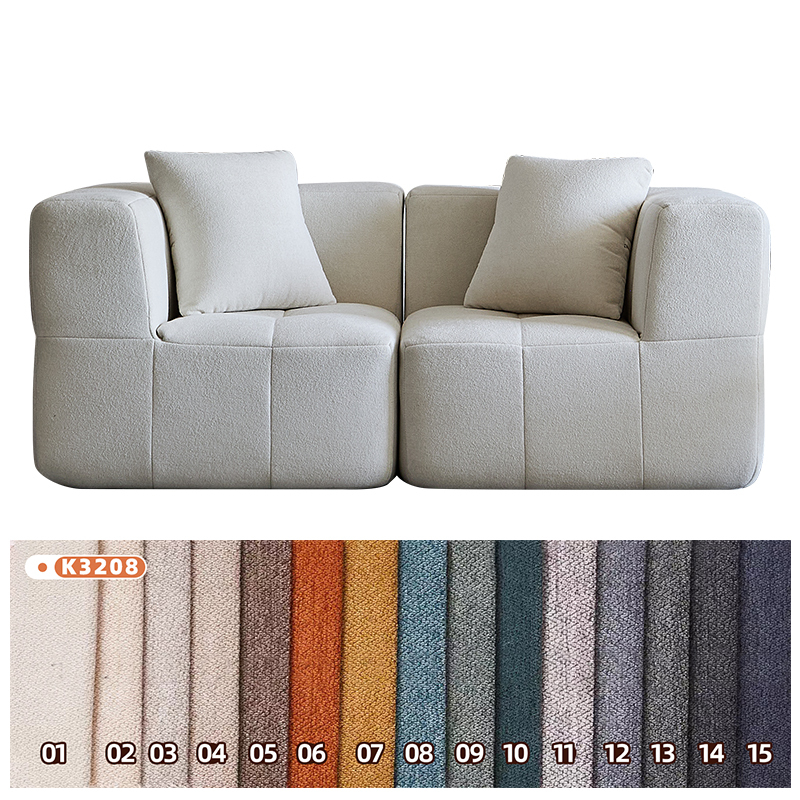 Opción de color K3208
