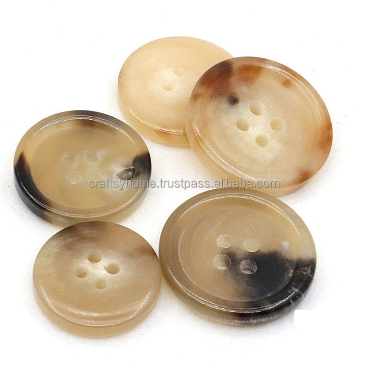 ธรรมชาติสี