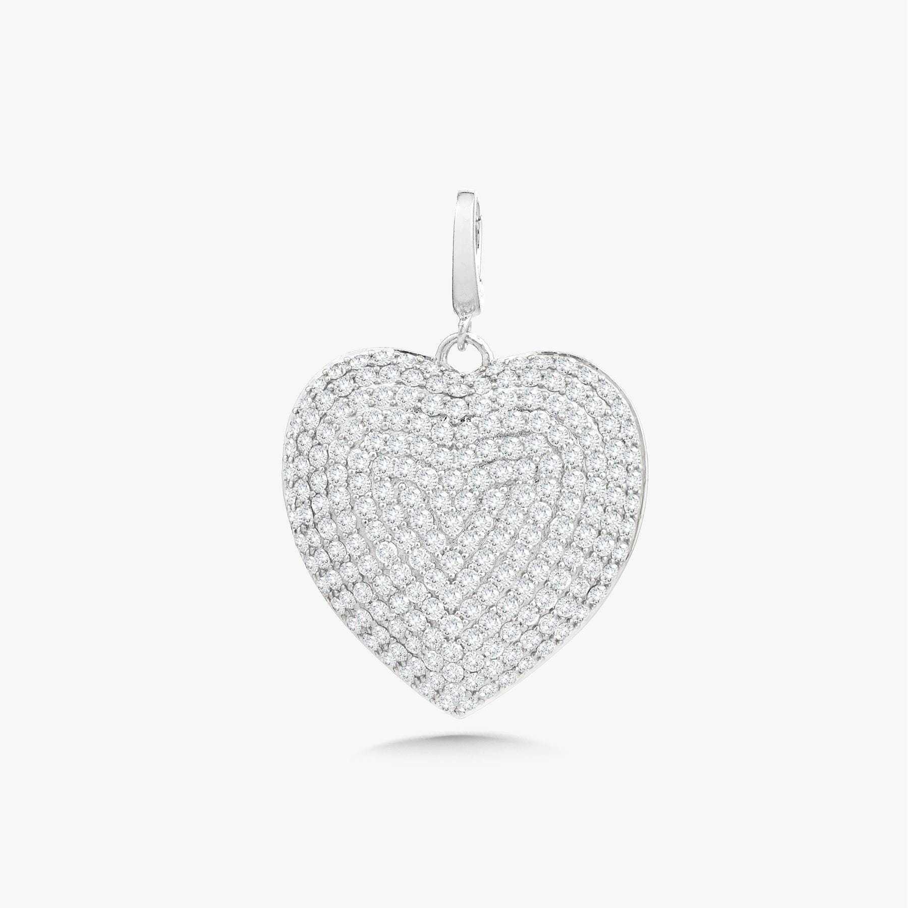 925 Silver