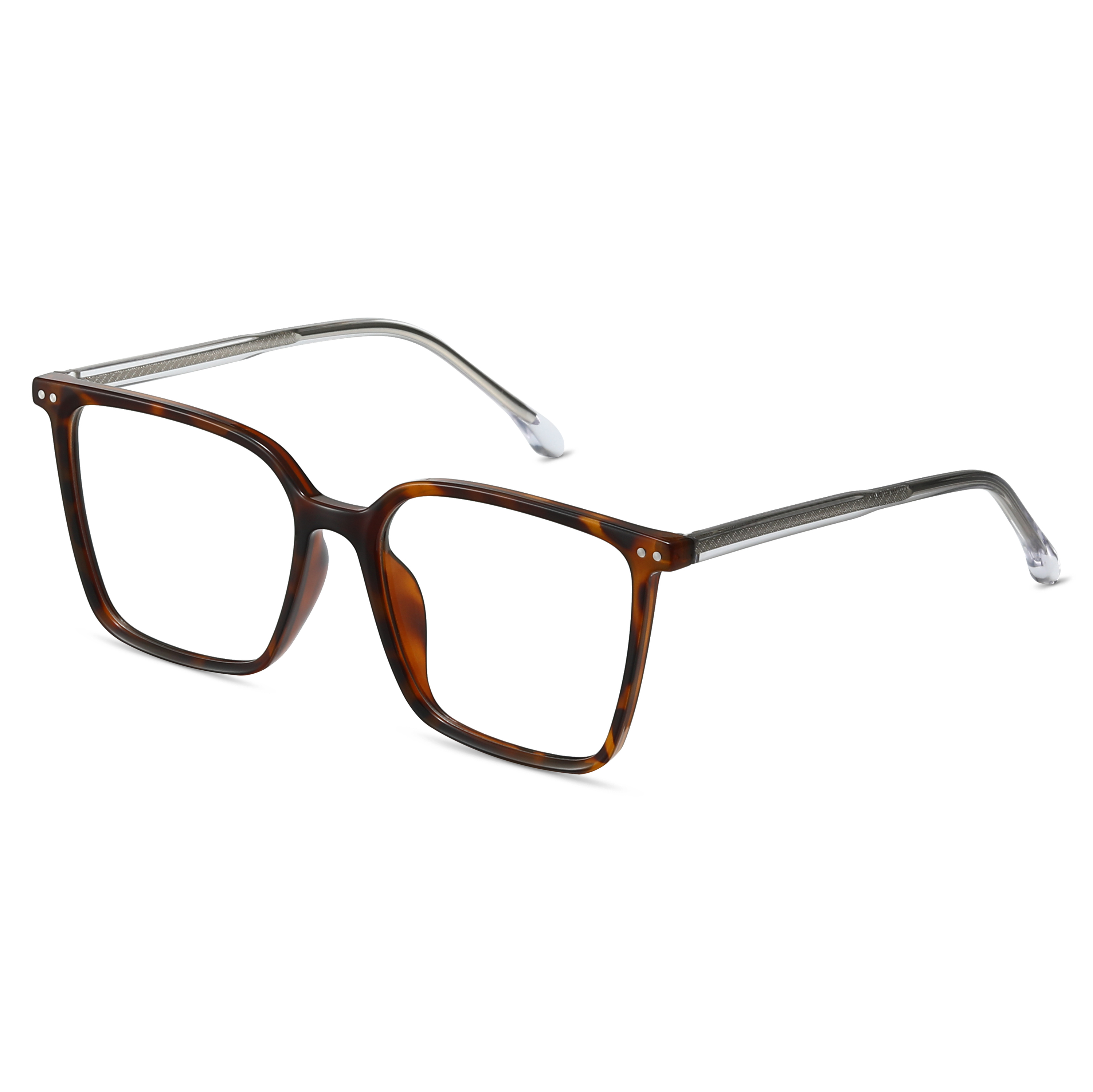 C2: Tort/ Clear