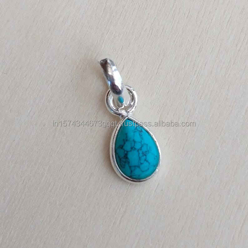 ในภาพเดียวกัน