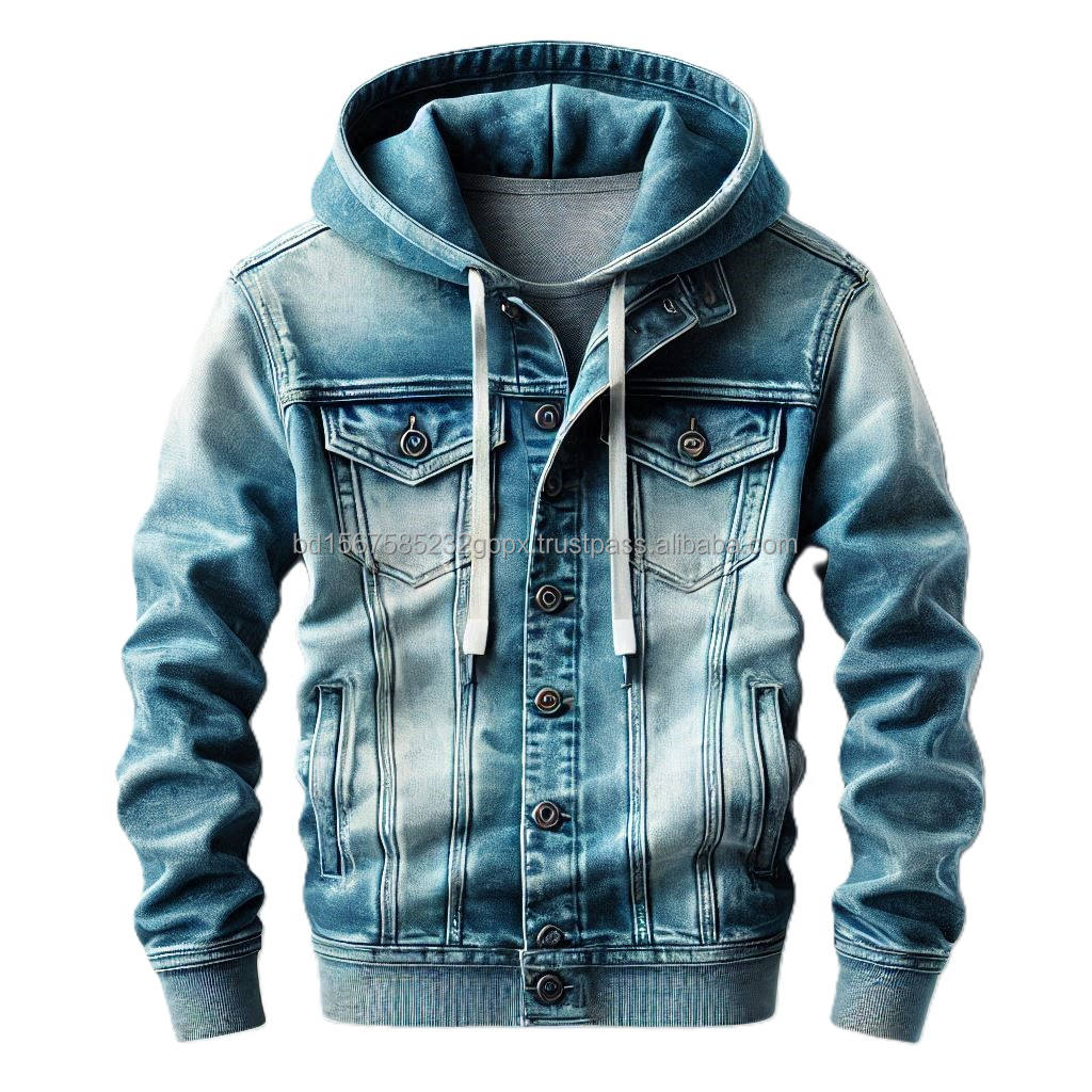 กองทัพเรือ