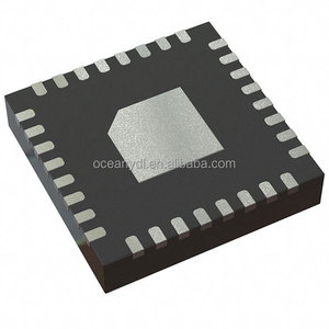 DS90UB935TRHBRQ1 CSI2 FPD3 <strong>SERIALIZER</strong> 3Gbps <strong>Serializer</strong> 10 <strong>Input</strong> 2 <strong>Output</strong> 32-VQFN (5x5) Semiconductors IC with Low Price - Product Image 2