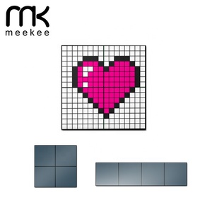 Многофункциональная светодиодная программируемая доска дисплея - Product Image 4