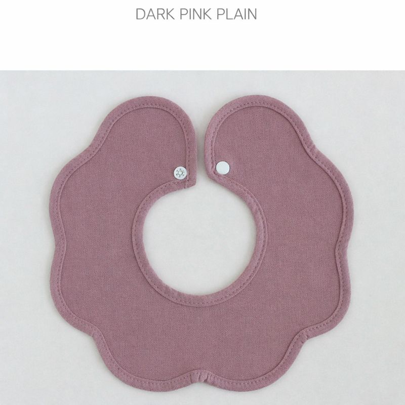 Dark Pink