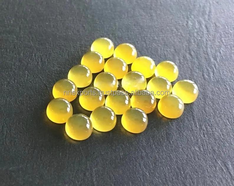 สีเหลือง