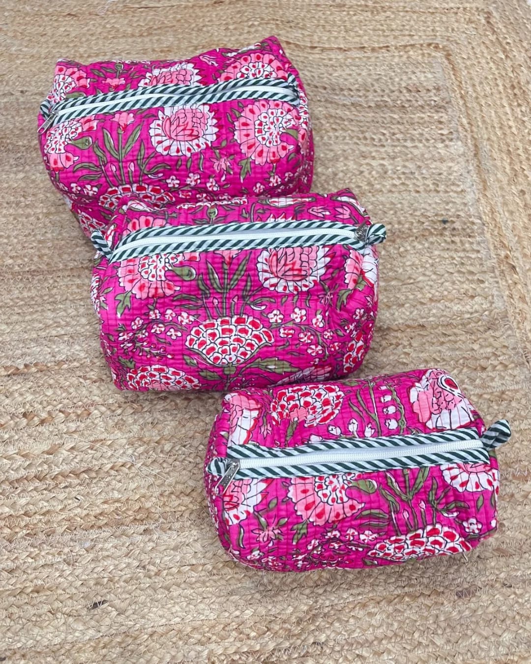 Multi