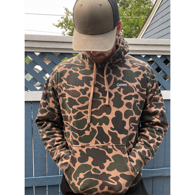 Camo11