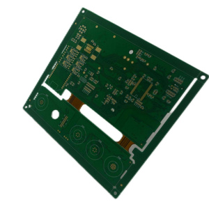 Wireless IoT Development Board Dual-Band Wi-Fi 6 + Bluetooth 5.2, Built-in Antenna, <strong>Arduino</strong>/Pi Compatibility