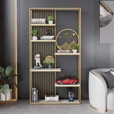 IGUAL QUE EN LA IMAGEN