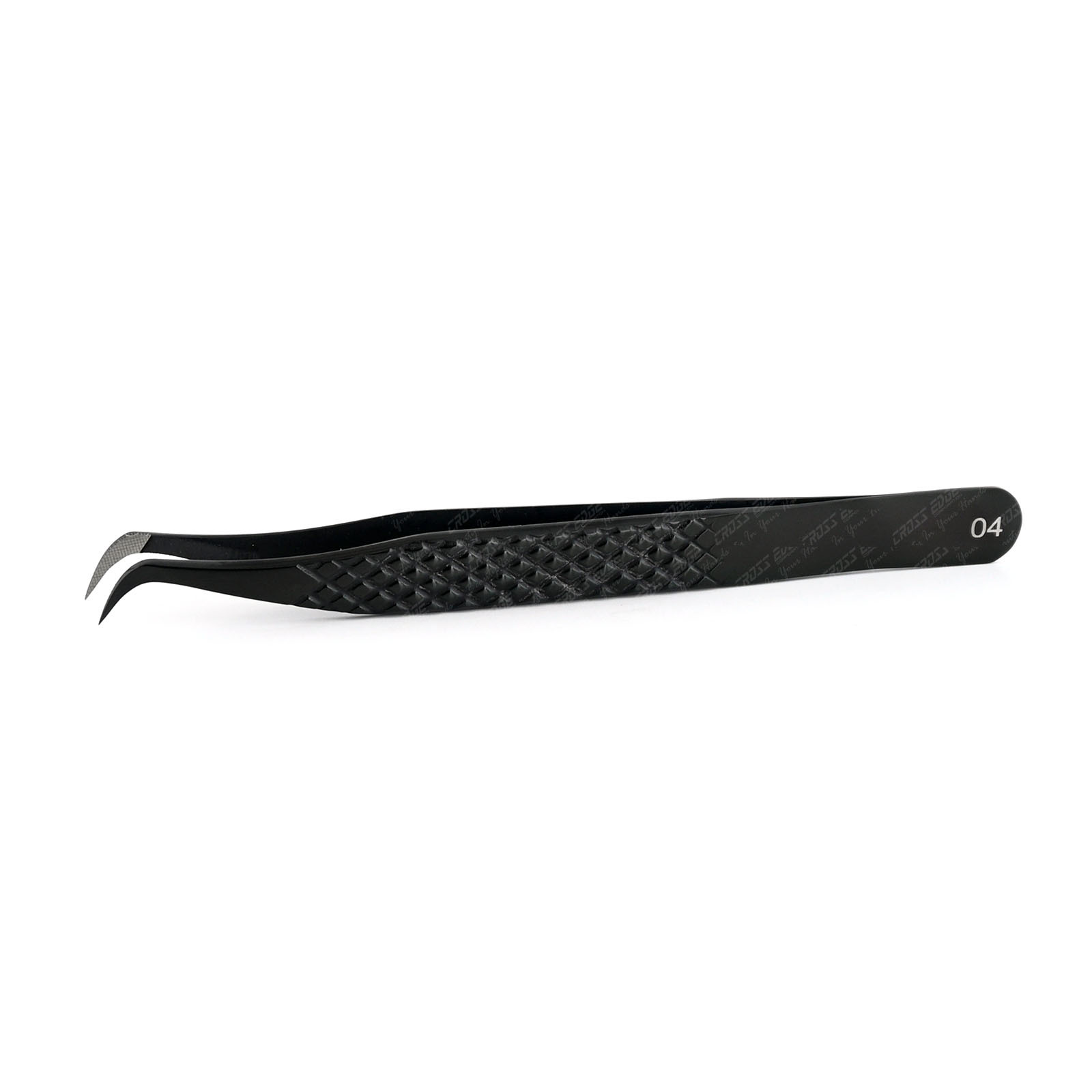 Black Tweezer 3