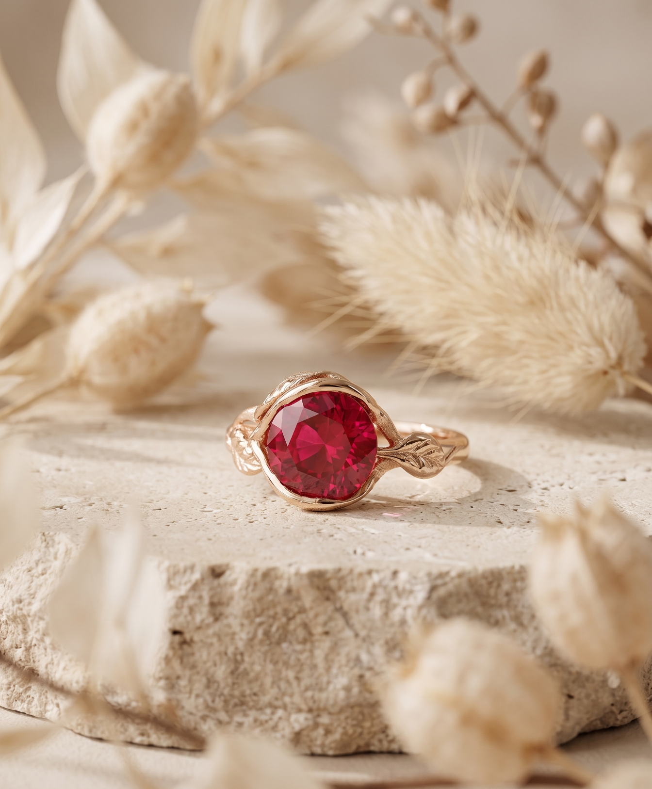 Or 18K