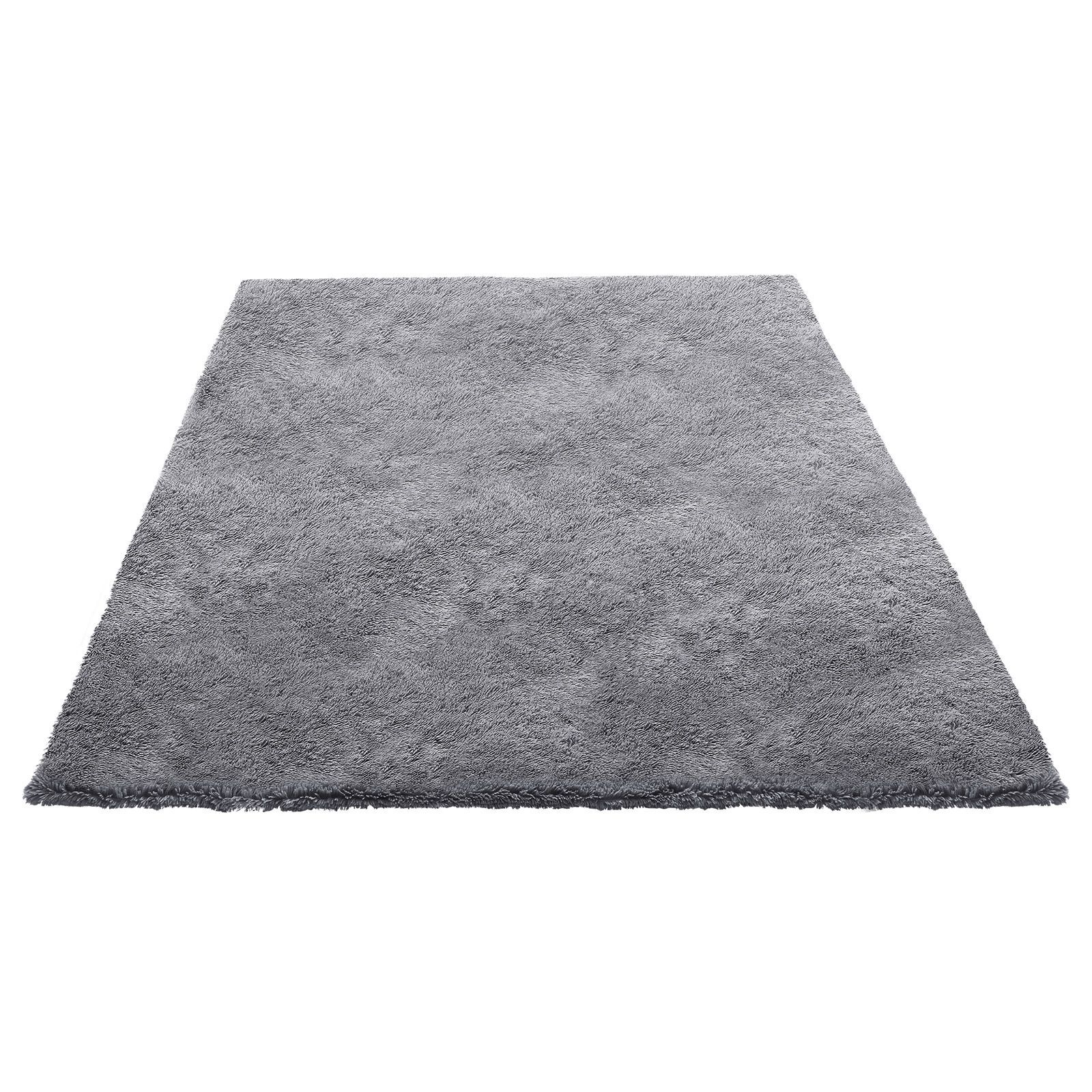 Gray Color