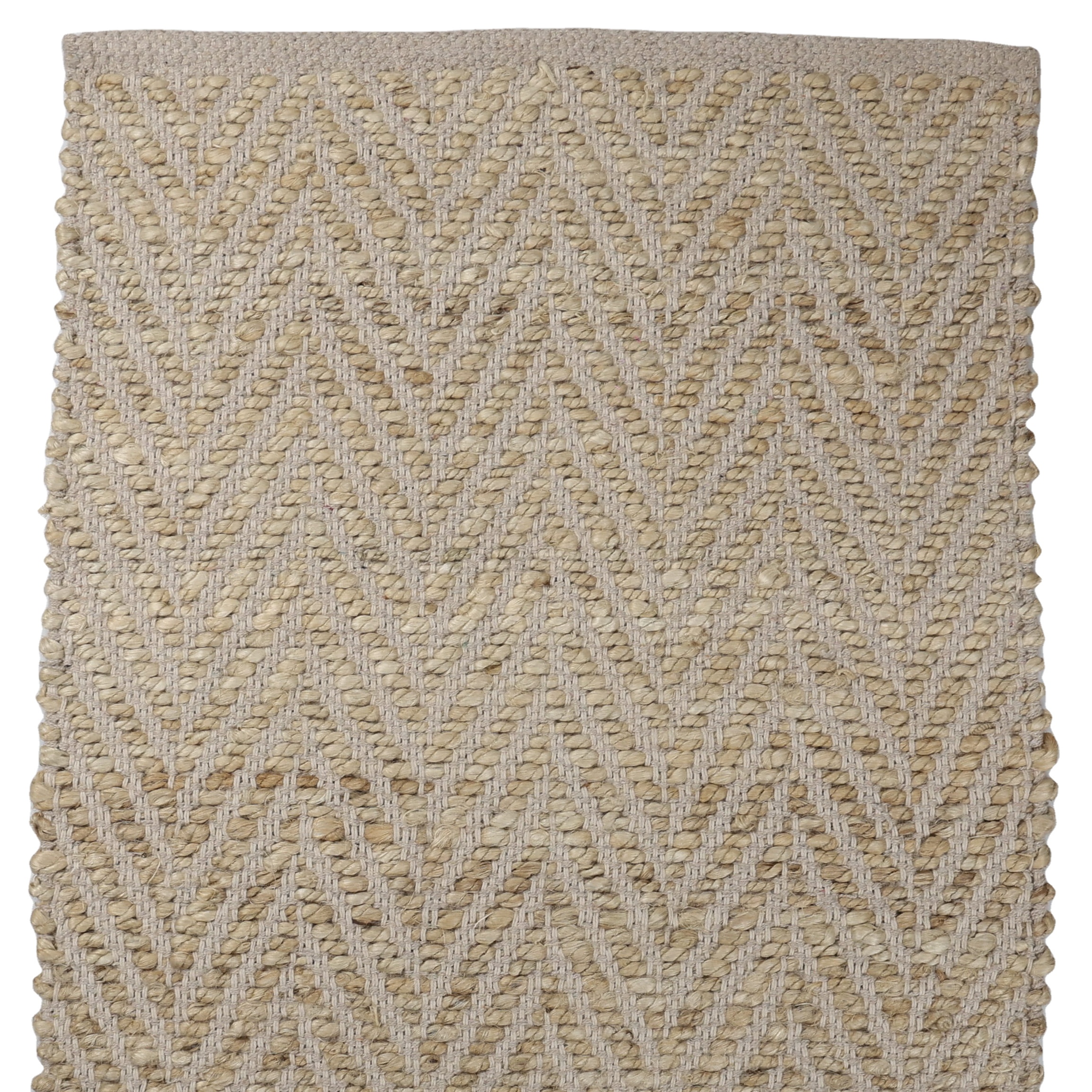 ธรรมชาติ