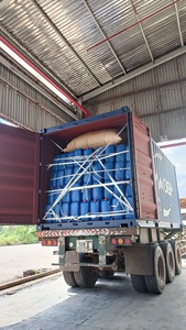 Großhandel mit Premium-Natur kautschuk <span class=keywords><strong>latex</strong></span>: Hoher, mittlerer und niedriger Ammoniak | Wettbewerbs fähige Preise aus Vietnam - Product Image 5