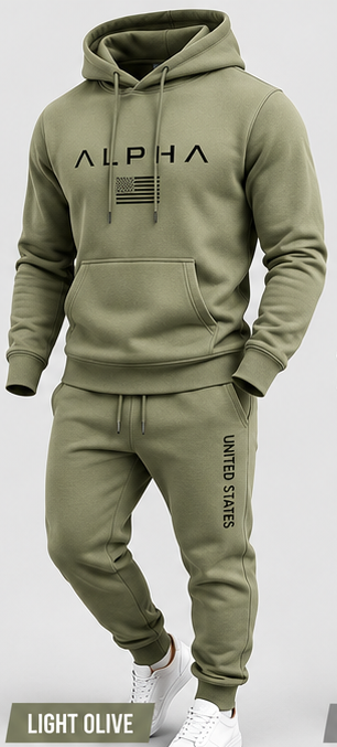 Light Olive