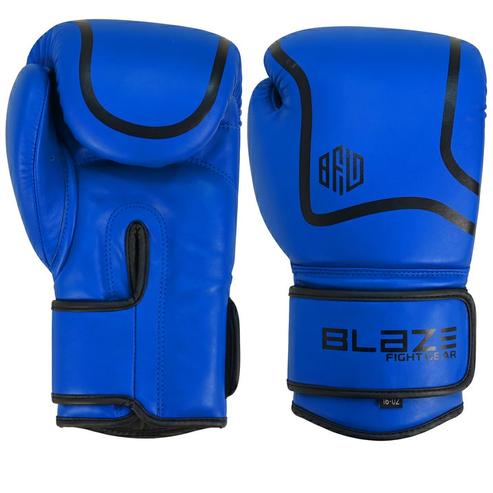 Bleu