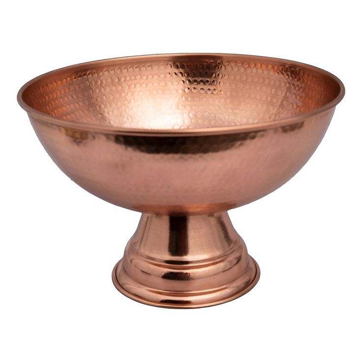 ตามที่แสดง