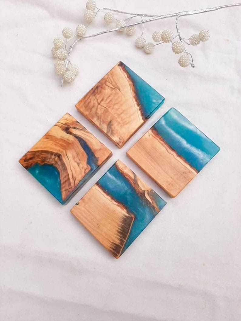 as per image