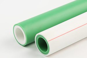 PPR Plumbing <strong>Pipe</strong> <strong>Types</strong> <strong>of</strong> Size Insulation <strong>Type</strong> High Temperature Plastic 32 Names <strong>of</strong> PPR <strong>Pipe</strong> Fittings - Product Image 4