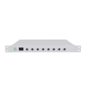 เครื่องทดสอบแบตเตอรี่100mA อัจฉริยะ5V ระดับมืออาชีพอุปกรณ์อิเล็กทรอนิกส์แบบพกพาการป้องกันความร้อนสูงเกินไปนำการแจ้งเตือนความแม่นยำของ0.05% สำหรับ RC - Product Image 3
