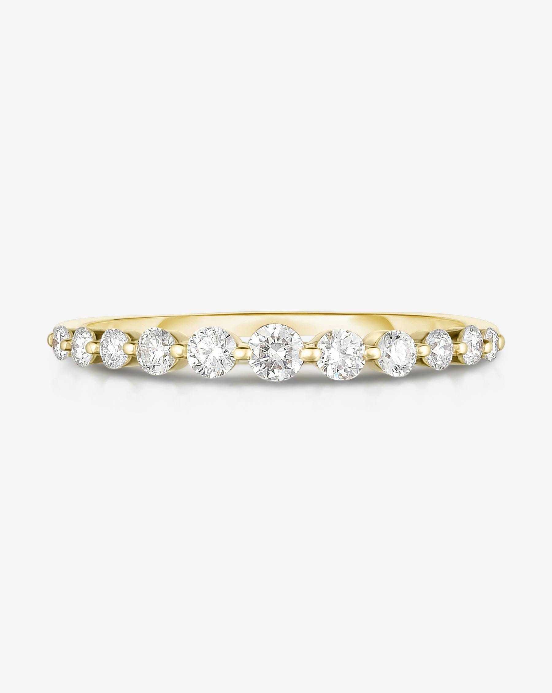 18k Solid Gold