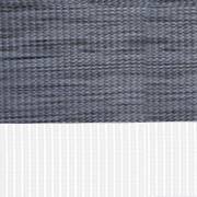 Gris foncé