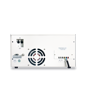 MATRIX 500VA 1KVA 2KVA 3KVA APS7000单相可编程变频电源交流电源 - Product Image 4