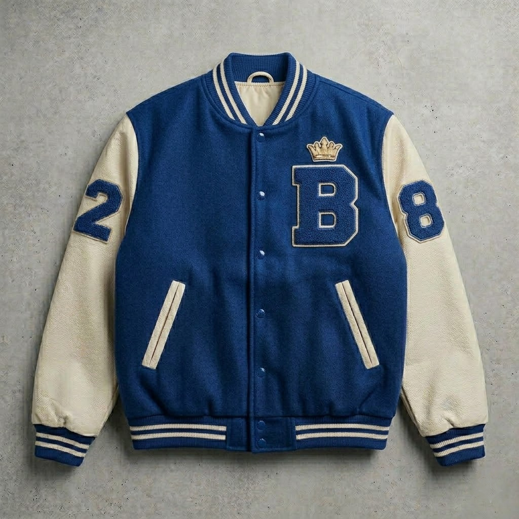 Bleu