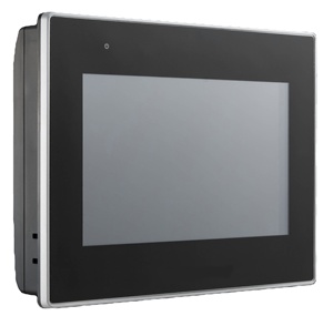 Lowest price cMT2108X2 HMI with <strong>10</strong>.1&quot; TFT Display CMT2108X2 with good quality - Product Image 2
