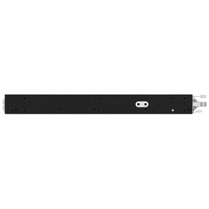 מתג מרכז נתונים CE8875-24BQ8DQ 200g מתג