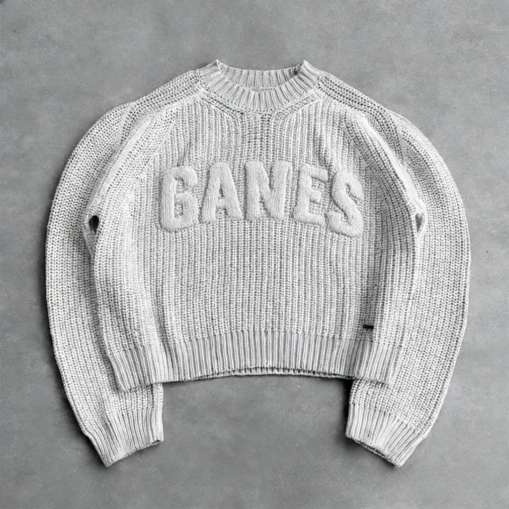 Bianco