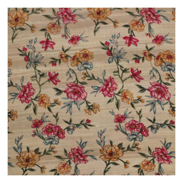 กำหนดเอง