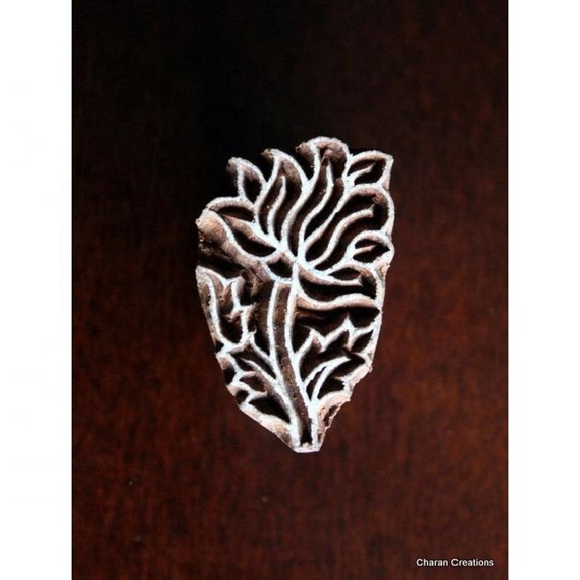 เหมือนกับภาพ