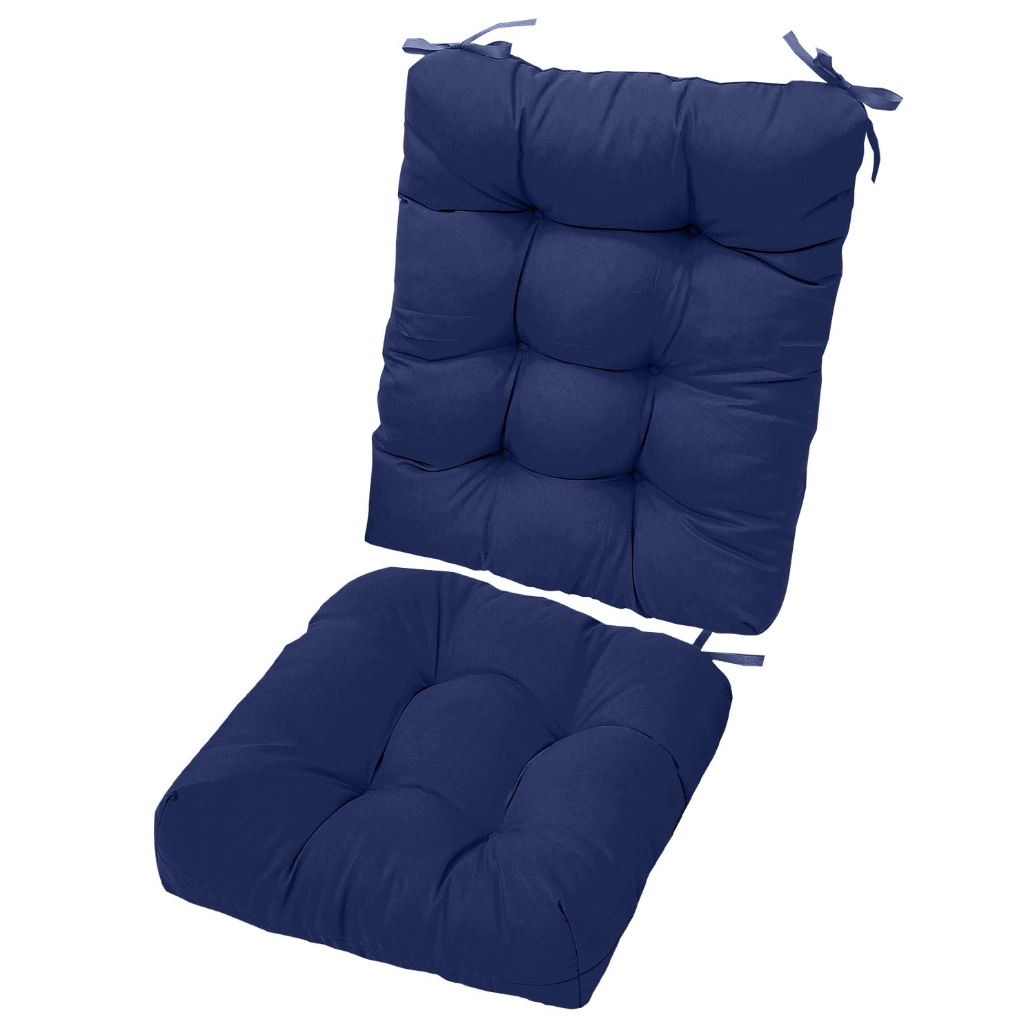 NavyBlue_Pro Color