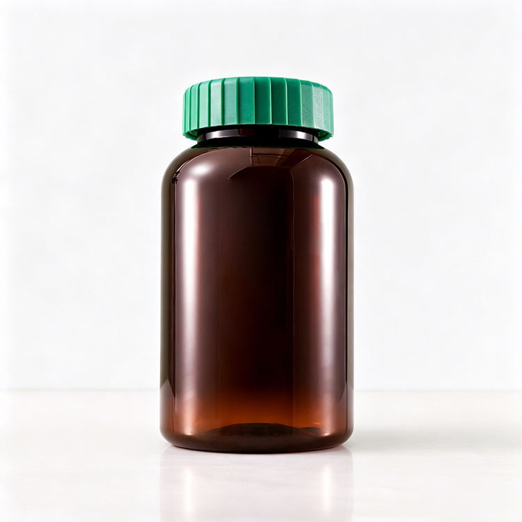 Ambre
