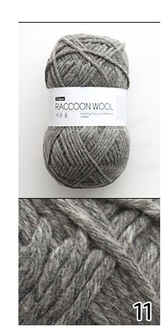11 Gray