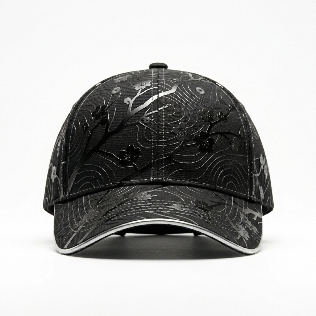 Noir