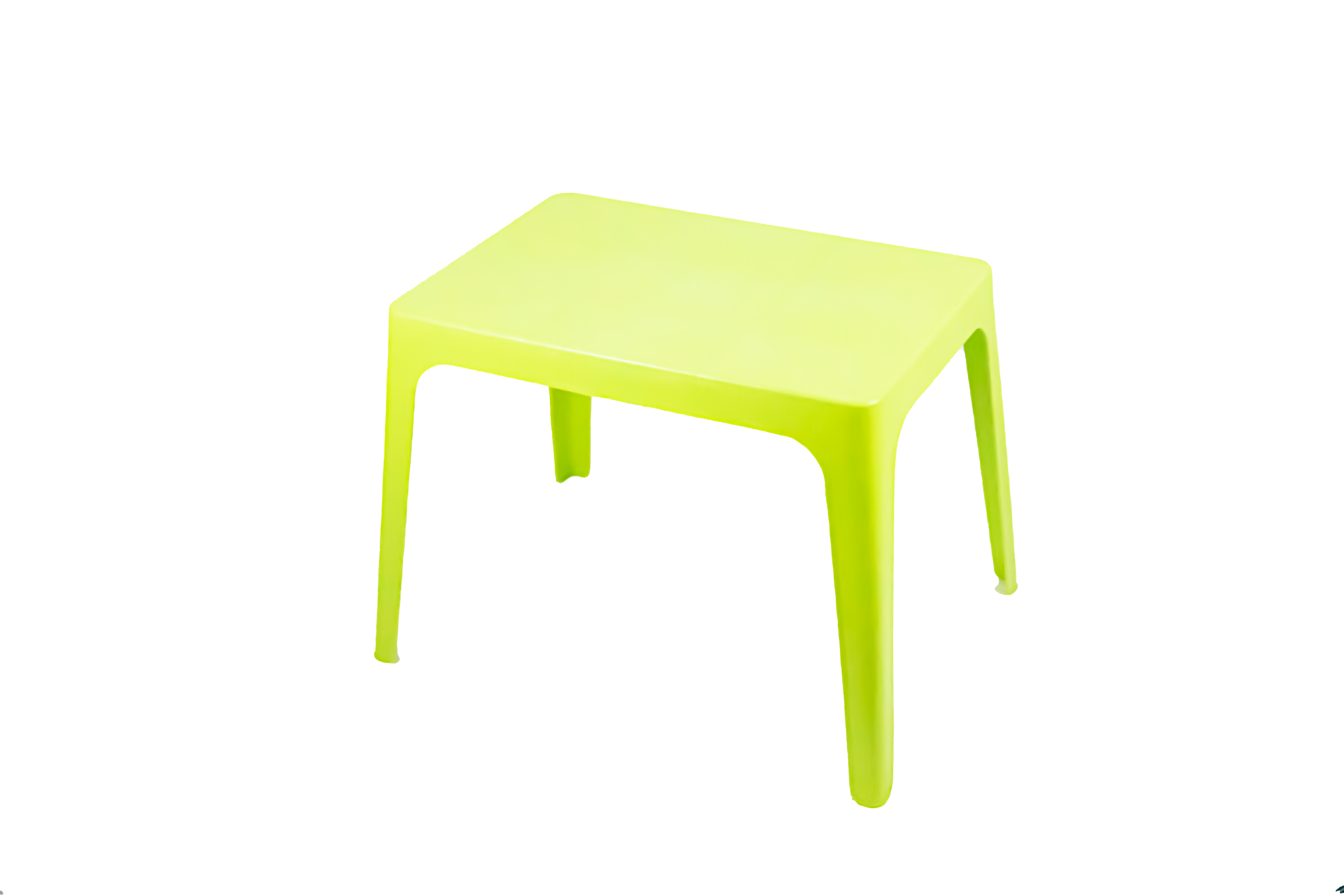 Lime Green
