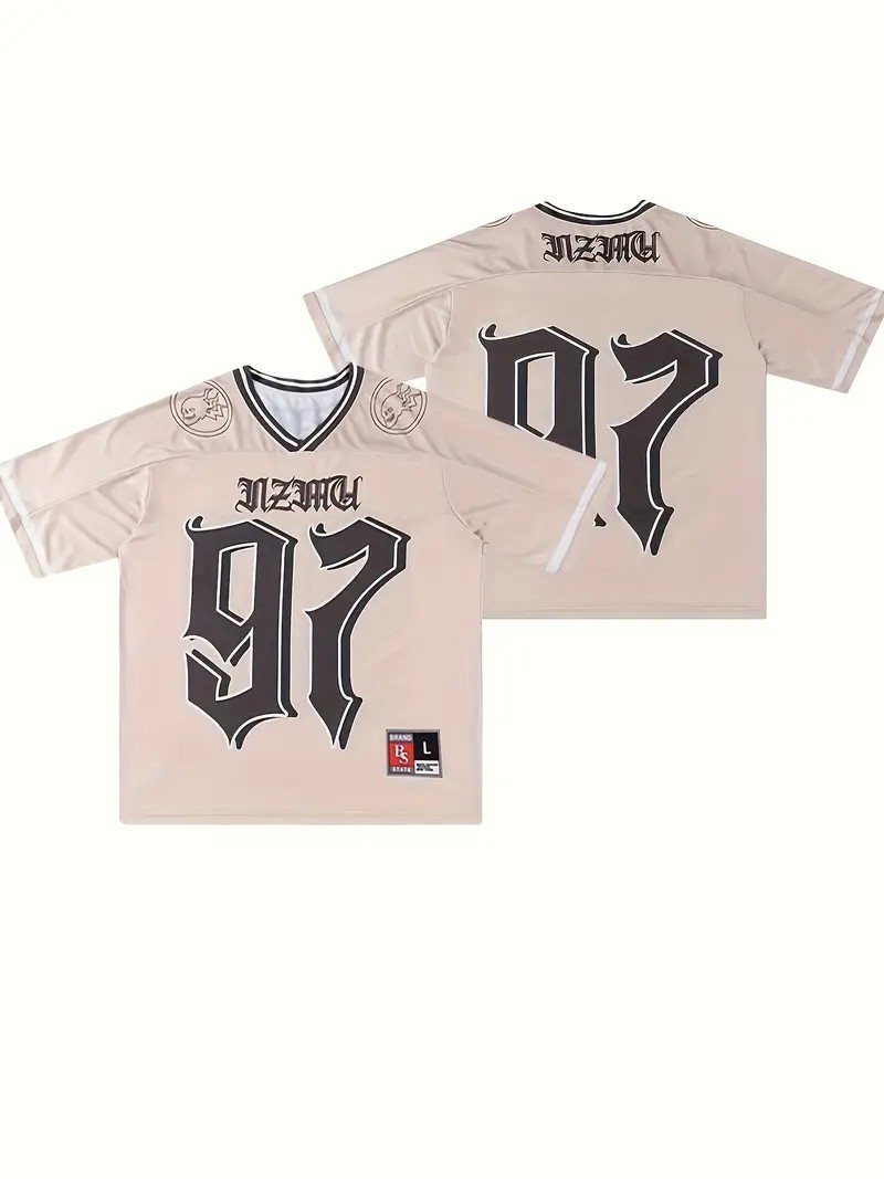 Beige brun