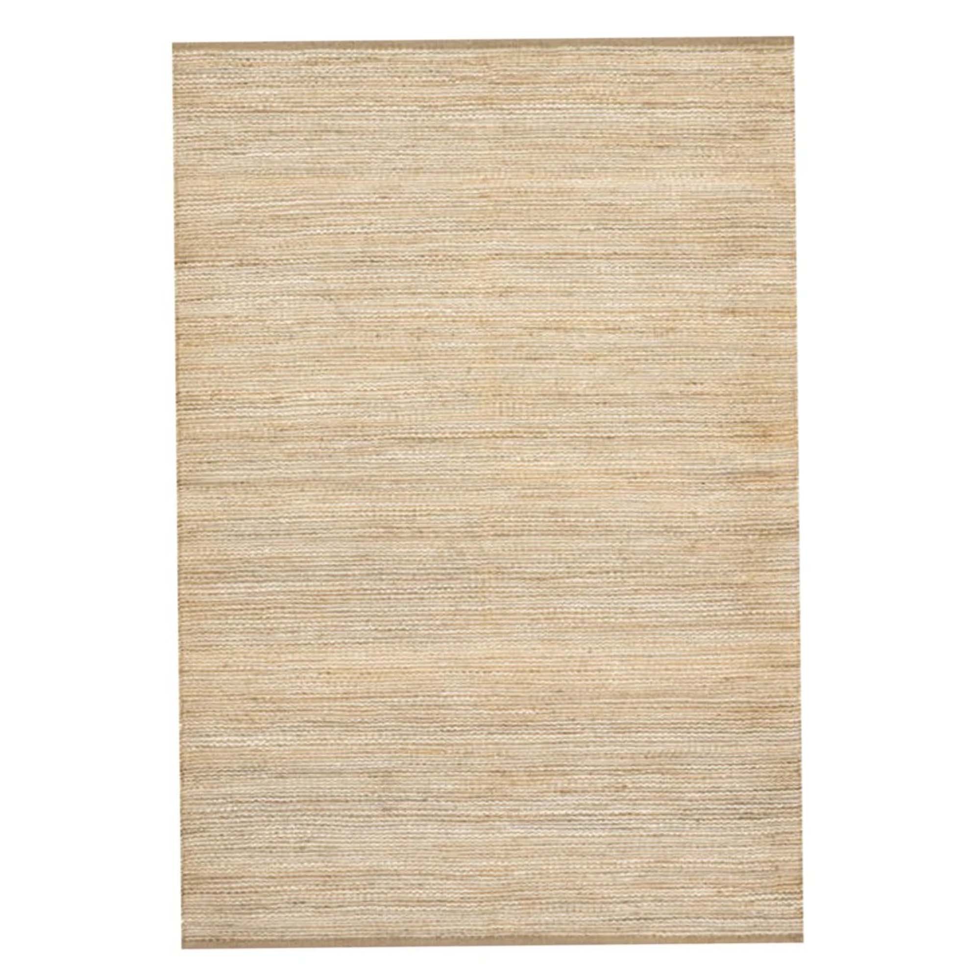 Natural White