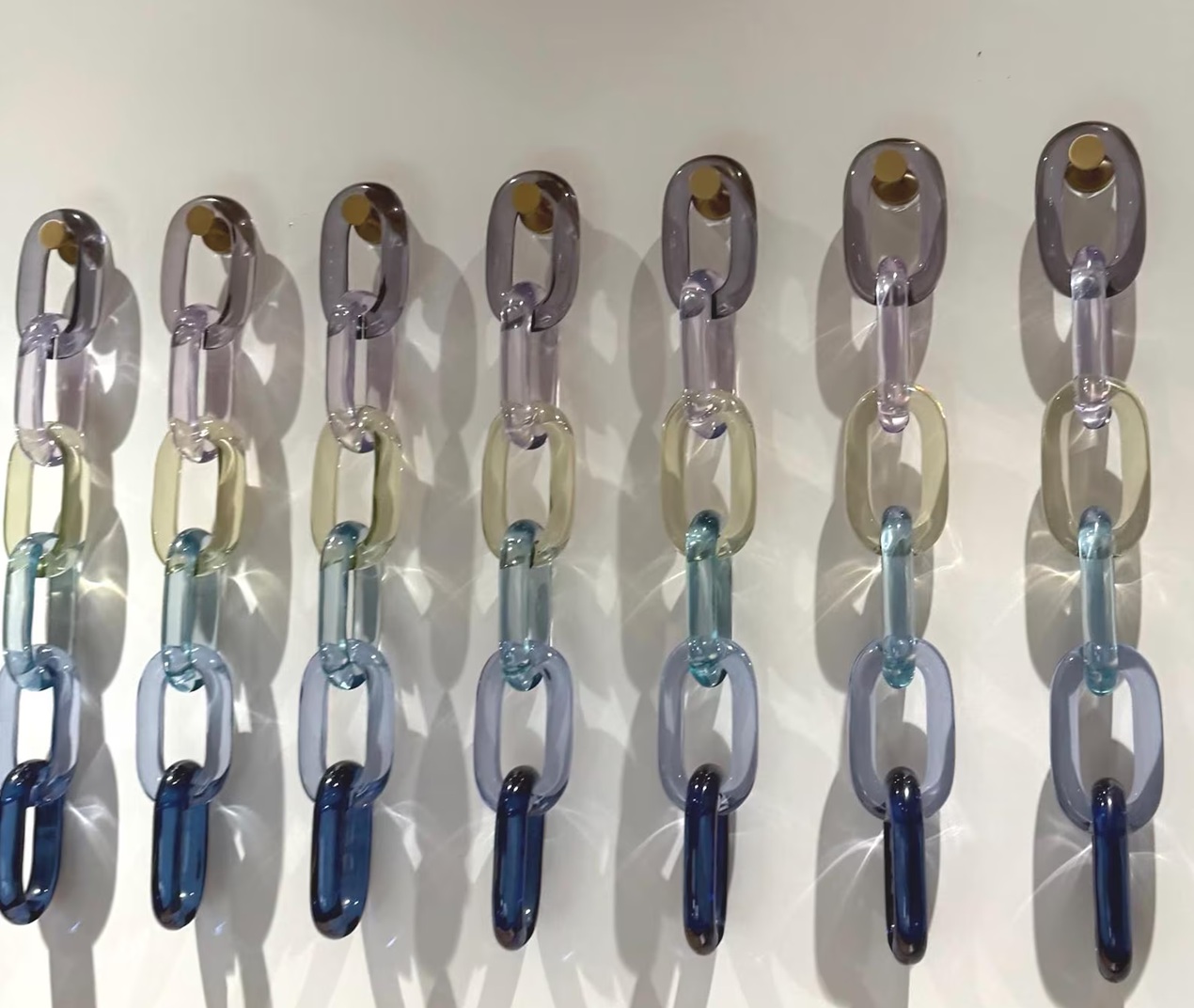 สีที่กำหนดเอง