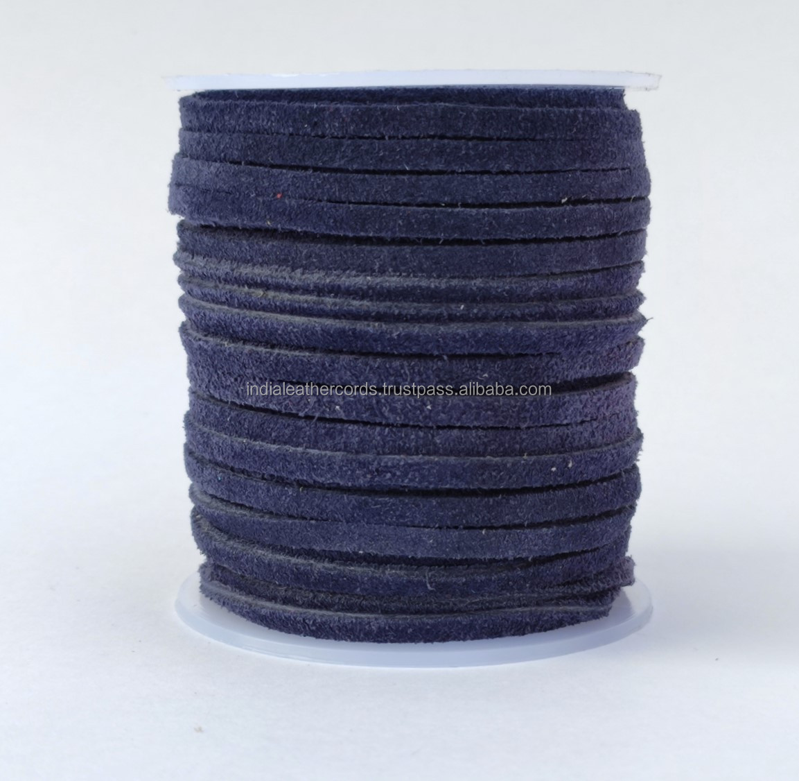 Iris Bleu