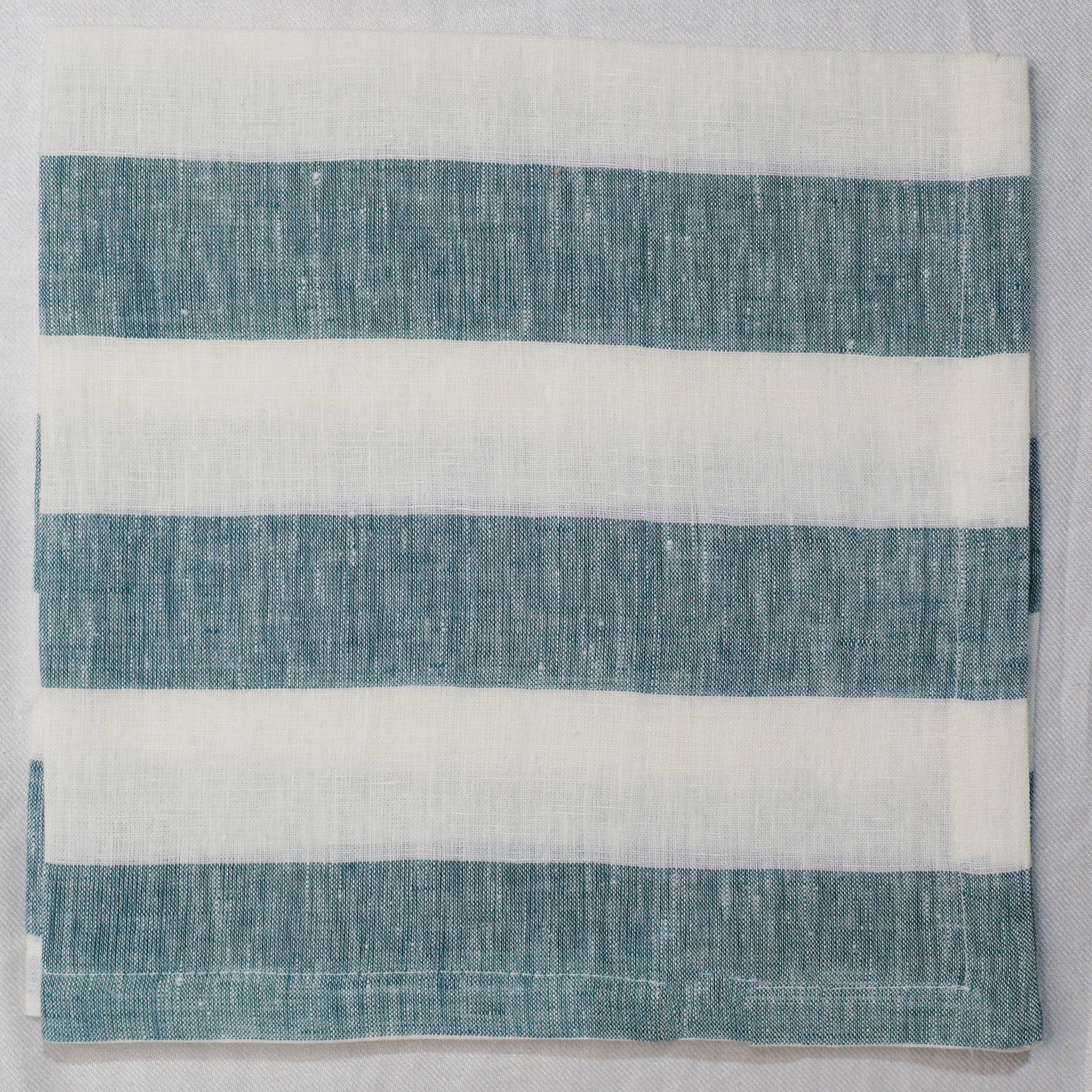 Sky Blue khaki