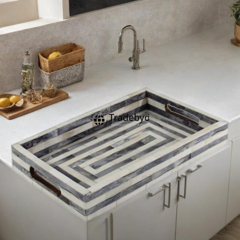 Disponible en diferentes colores