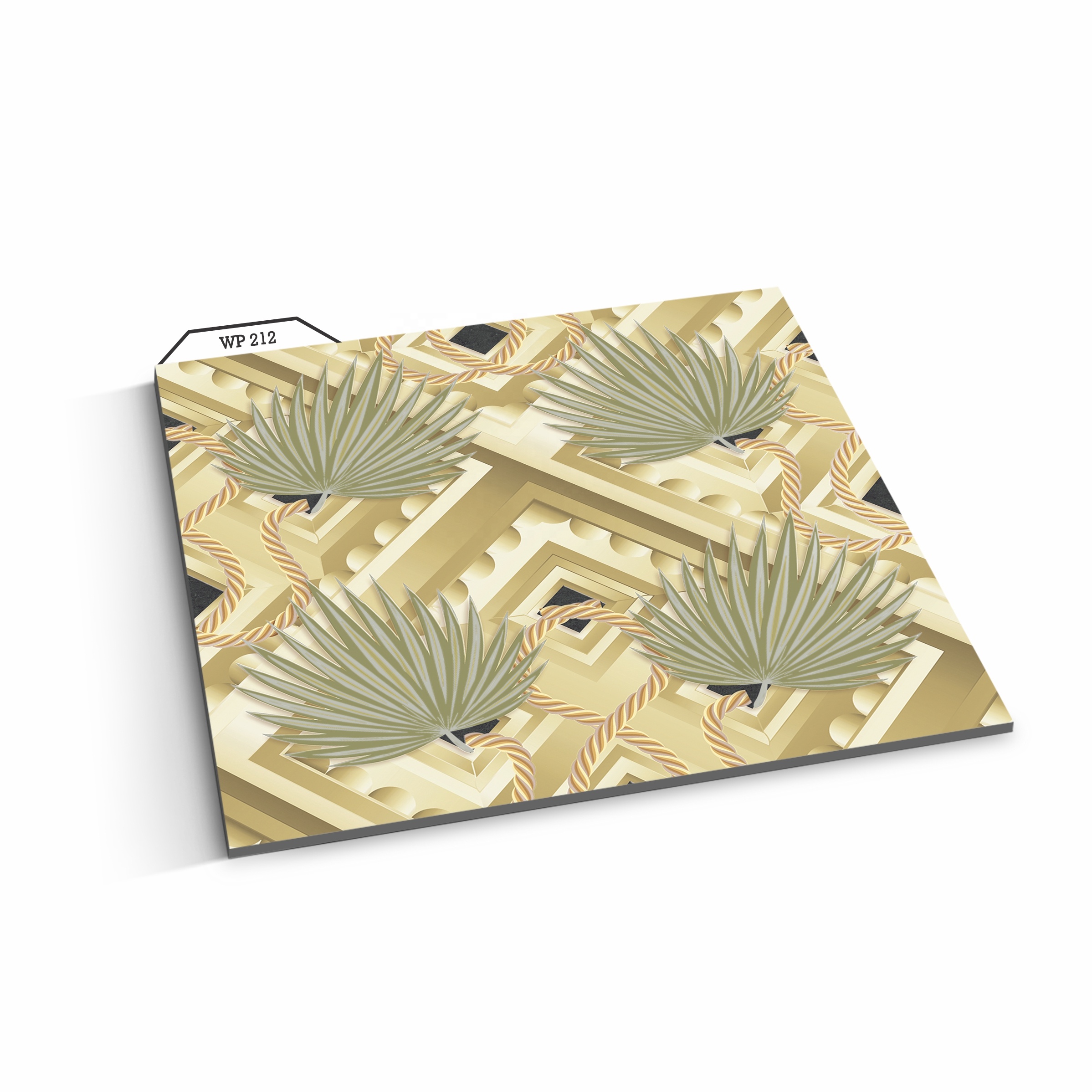 Como se muestra en la imagen