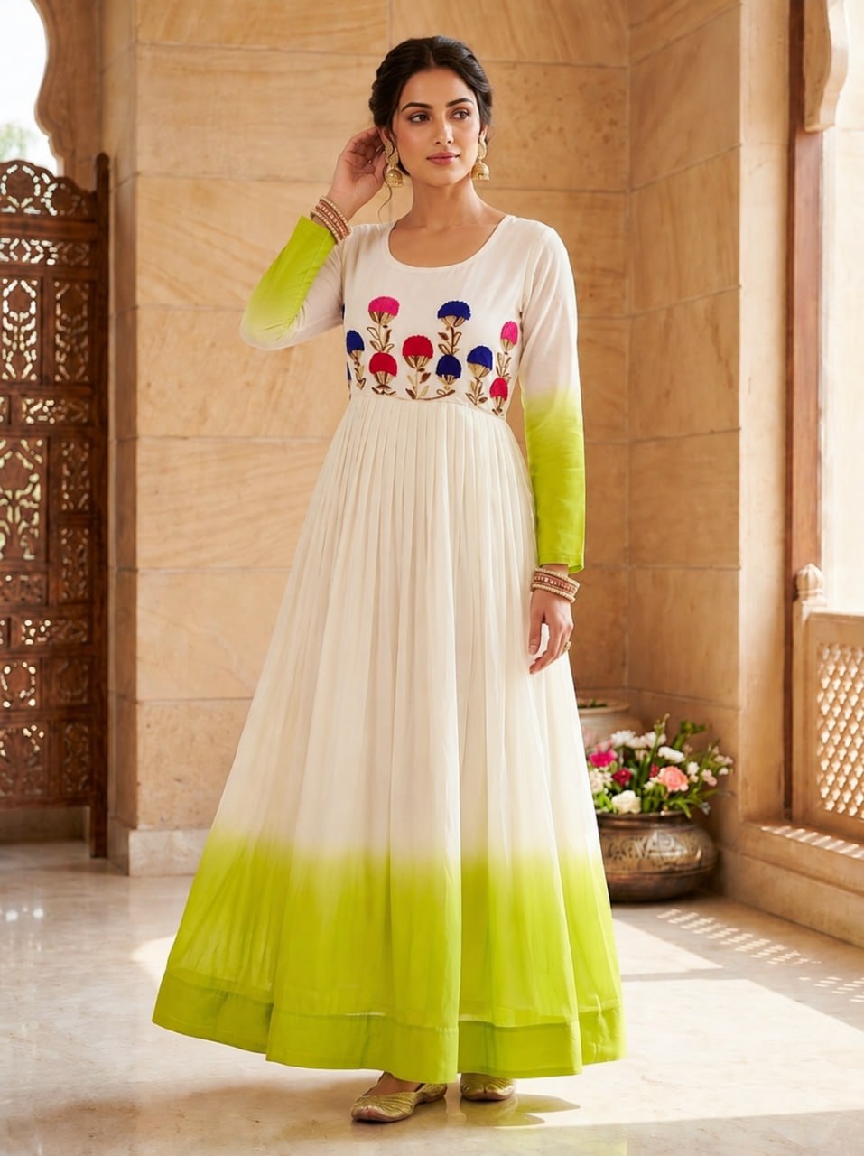 Vert