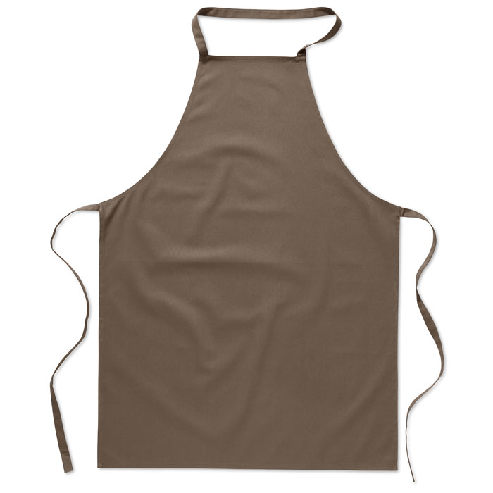 Brown Grey