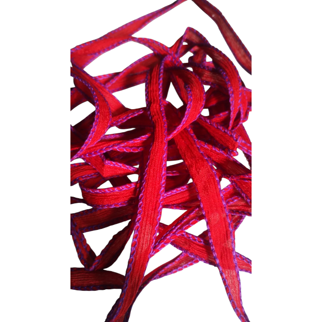 Fucsia
