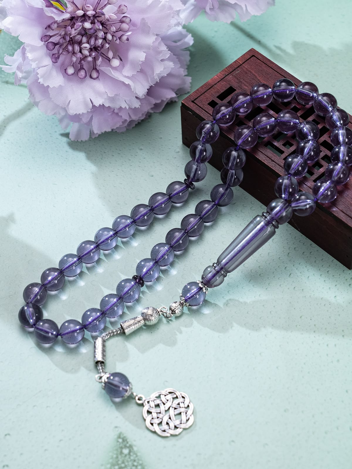 เหมือนกับภาพ